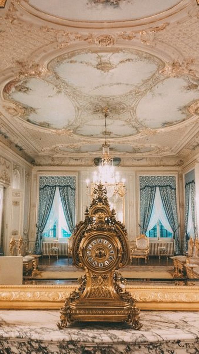 ví điện tử uy tín 789Club