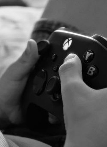 game apk MB66 mới nhất