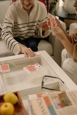 game trực tuyến Sodo Poker