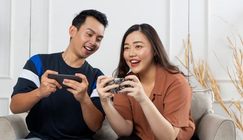 game Jun88 Android mới nhất