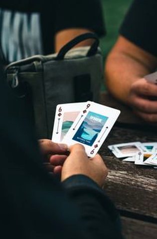bầu cua di động Kubet