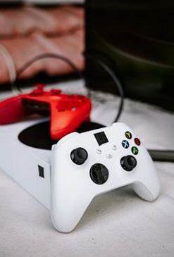 game link Sodo