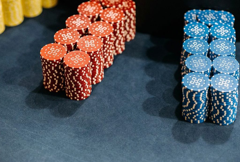 sâm lốc F8bet