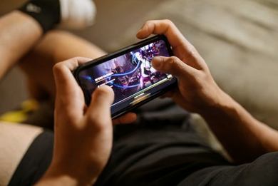 tải game apk New88