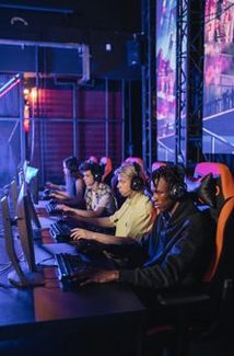 game không giới hạn 789Club