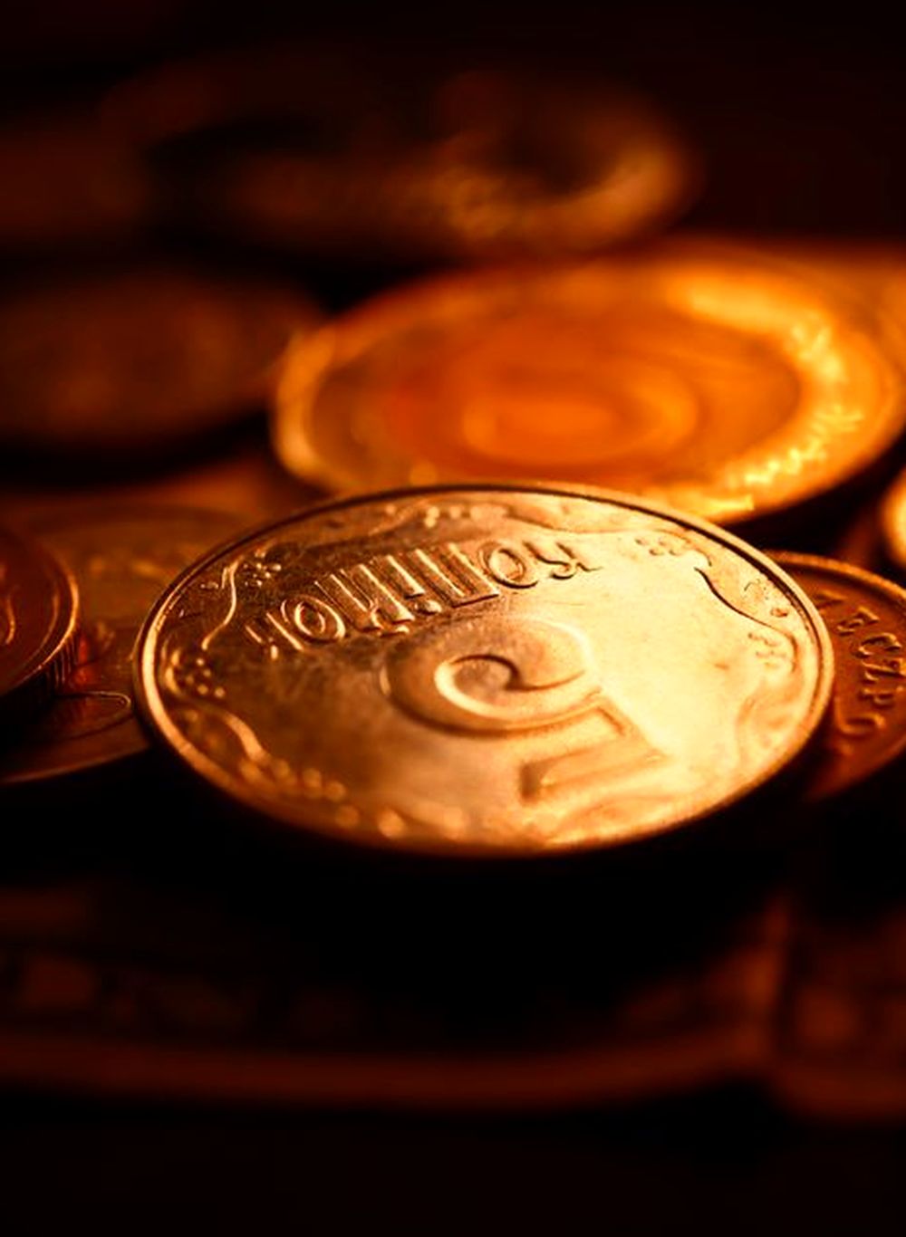 ví điện tử uy tín 8Day