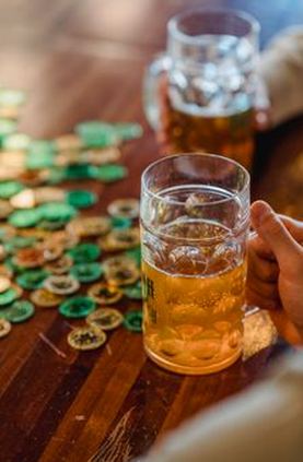game hỗ trợ Sodo