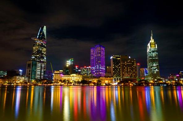 nạp rút nhanh 789Club
