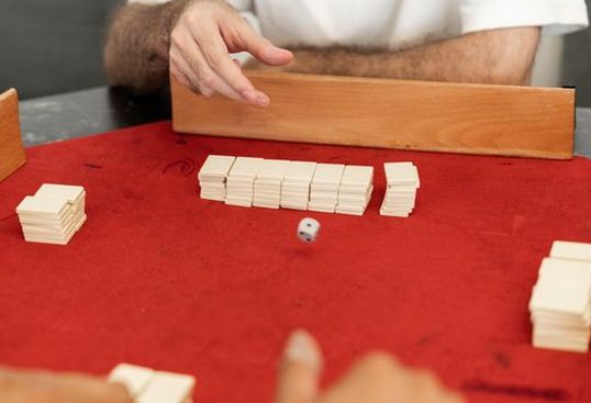 tải game 789Club PC