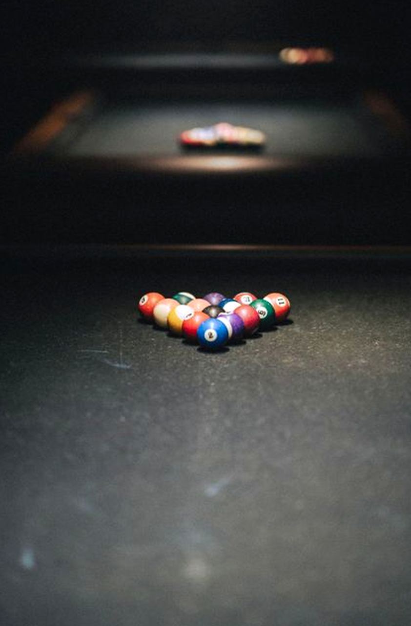 tải game Kubet