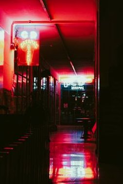 đăng ký page Kubet
