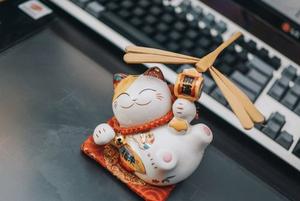 đổi thưởng nhanh Win79 Club
