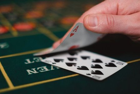 đổi thưởng nhanh 789Club