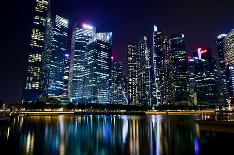 phản hồi 2026 Nohu