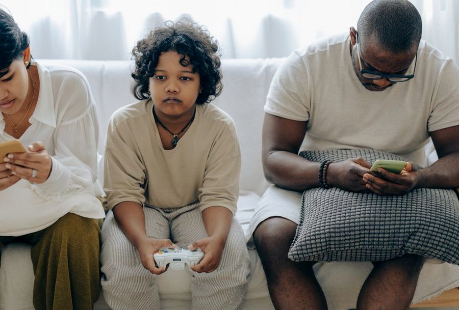 uy tín 2025 MB66