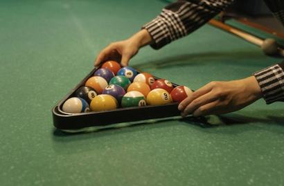 mẹo thắng F8bet