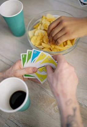 game trực tuyến Hi88 Roulette
